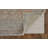 Oriental Indoor Rug-214446955