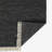 Cassandra Hand Woven Reversible Indoor/Outdoor Rug-106470251