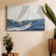 Toile tendue Port to Port-Gallery-1945178707