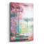 "Spring Blossom" par Marc Todd-183285727