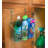 Albie Over the Cabinet Door Organizer-55496835-31009778