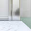 Braylene Rectangular Shower Enclosure-2036157827