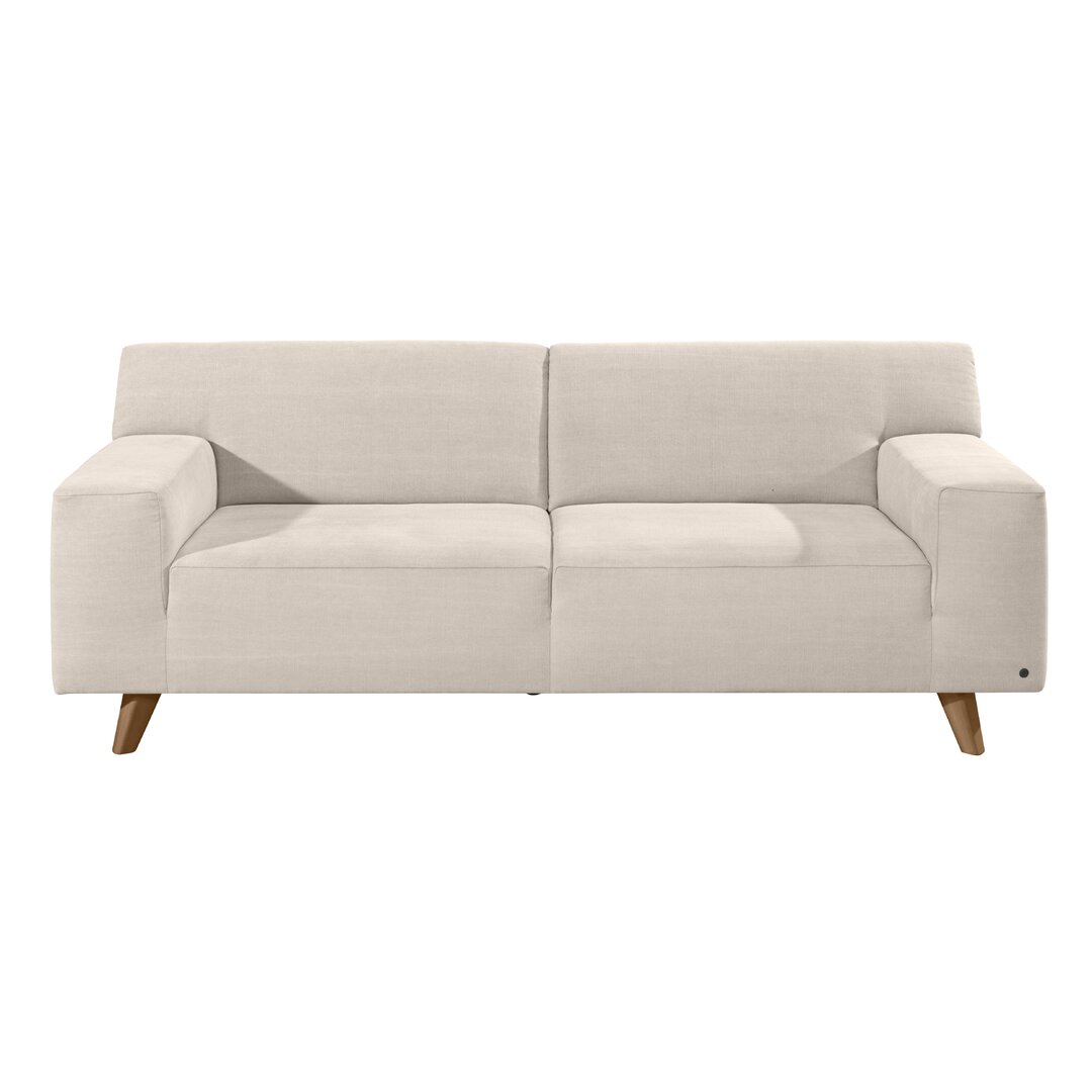 Sofa Nordic Pure