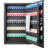 Multi Functional Safe-121048337-121048334