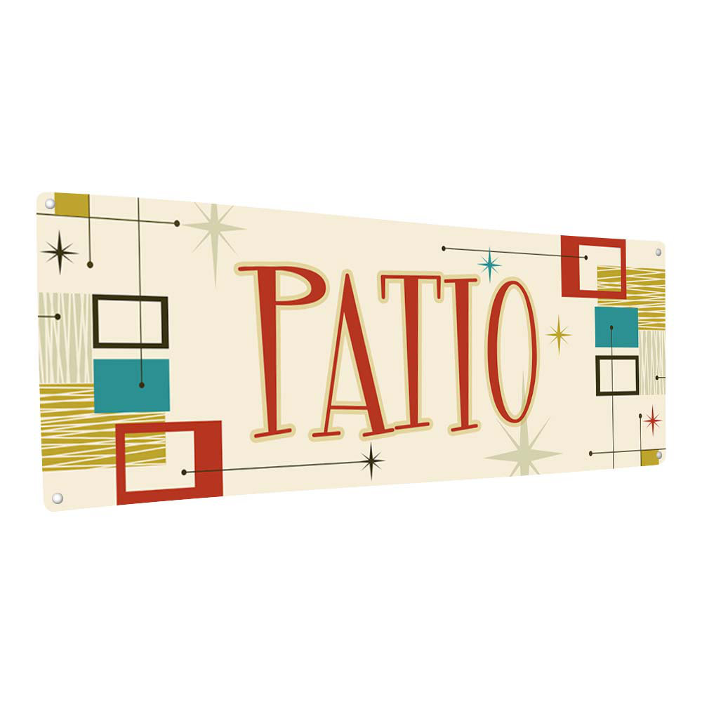 Trinx Text & Numbers Wall Decor | Wayfair