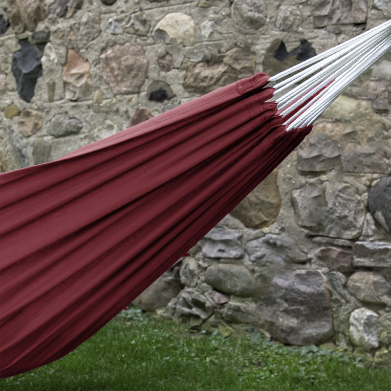Tyrell Double Hammock, Pink