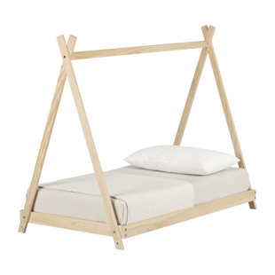 Sweedi Kids Toddler Beds