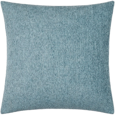 Zunaira Accent Throw Pillow Cover