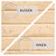 3 Person Sauna-70823835-70823834
