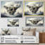 «Mind-Blowing», art mural surréalisme-1639756723-1639755850