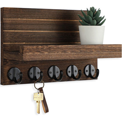 Rettstatt Wall Organiser