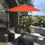 Parasol de patio en bronze 11 pieds-1548542988