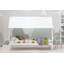 Norton 90 X 190cm Standard House Beds-1690606098