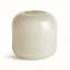Melora Handmade Glass Table Vase-434585579