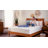 Gel Memory Foam Medium Cooling Pillow-63221122