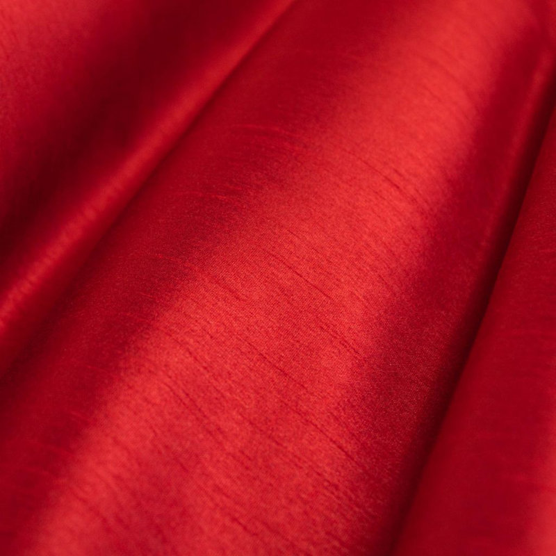 Contessa Fabric, Begonia