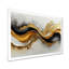 Goldern-1048745408-808159081-1048745414