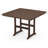 Chinoiserie 8 - Person Patio Dining Set with Square Table-95992155