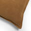 Broadway Pillow-20"X20"-1693755958