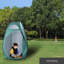 Tente de douche Pop Up