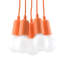 Borofsky - Light White Pendant-243600341-243600346