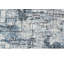 Vapor Abstract Area Rug-49422527