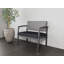 Chaise en acier Lenox-1974384169-1901826237