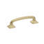 Northport Bar / Handle Pull-539562854-573379577