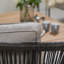 Aarmaan 4 Seater Sofa Set