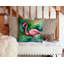 Coussin décoratif intérieur / extérieur Nautical-99813570