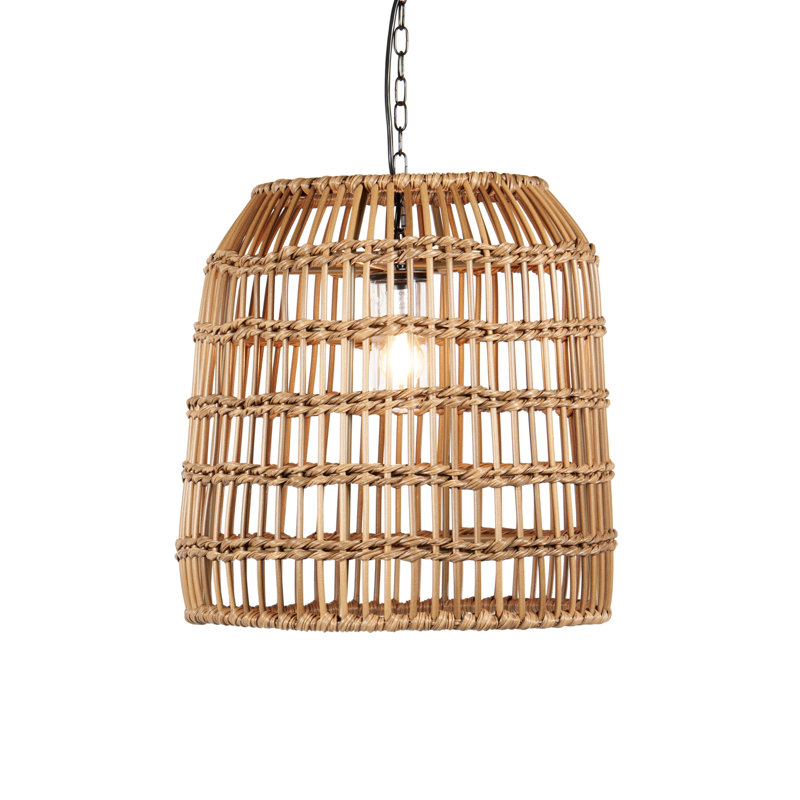 Cayman Outdoor Pendant