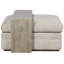Boyden By Thom Ficilia Square Ottoman-1234915399-1234915428