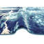 Rockford Abstract 160cm X 220cm Area Rug