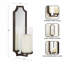 Applique murale Kachiside-1560467615