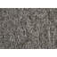 Arlen Machine Woven Grey/Brown/Blue Indoor Rug-38746852