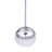 Azuzena Outdoor Pendant-2085779255