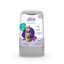 Plastic Waste Receptacle