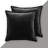 Square Velvet throw Pillow Cover-894544873