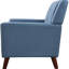 Fauteuil Mid-Century-131514562