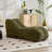 Creative Bean Bag Sofa Chair For Adults  Filled  With High-Quality Sponge That Is Plump And Elastic Fitting The Curves Of The Human Body And Providing Gentle Support To The Body In All As-549082393