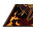 Imperium Dream Rug-95589427