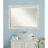 Gemini Flat Mirror-47873342