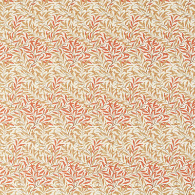 Willow Bough Fabric