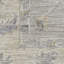 Persian Area Rug-69980191