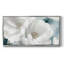 Botanical Series-CCSCXXVVI - Toile tendue avec châssis encadré - Prêt à être accroché-652725397-652725385