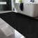 Nadene Dark Gray Indoor Area Rug