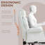 Chaise de bureau-1742071027