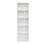 White is out of stock