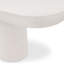 Ansel Stone Garden Bench-1384250312-1384250315