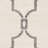 Amherst Performance Geometric Rug-31311698